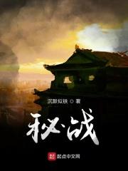 密战太阳山袁慧的真实身份