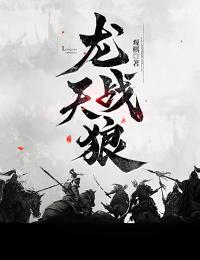 龙战天狼TXT