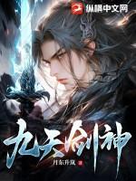 九天剑主作者火神