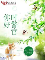 你好警察电影