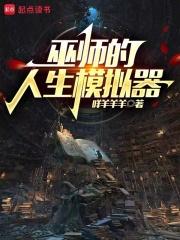 巫师的人生模拟器为什么下架