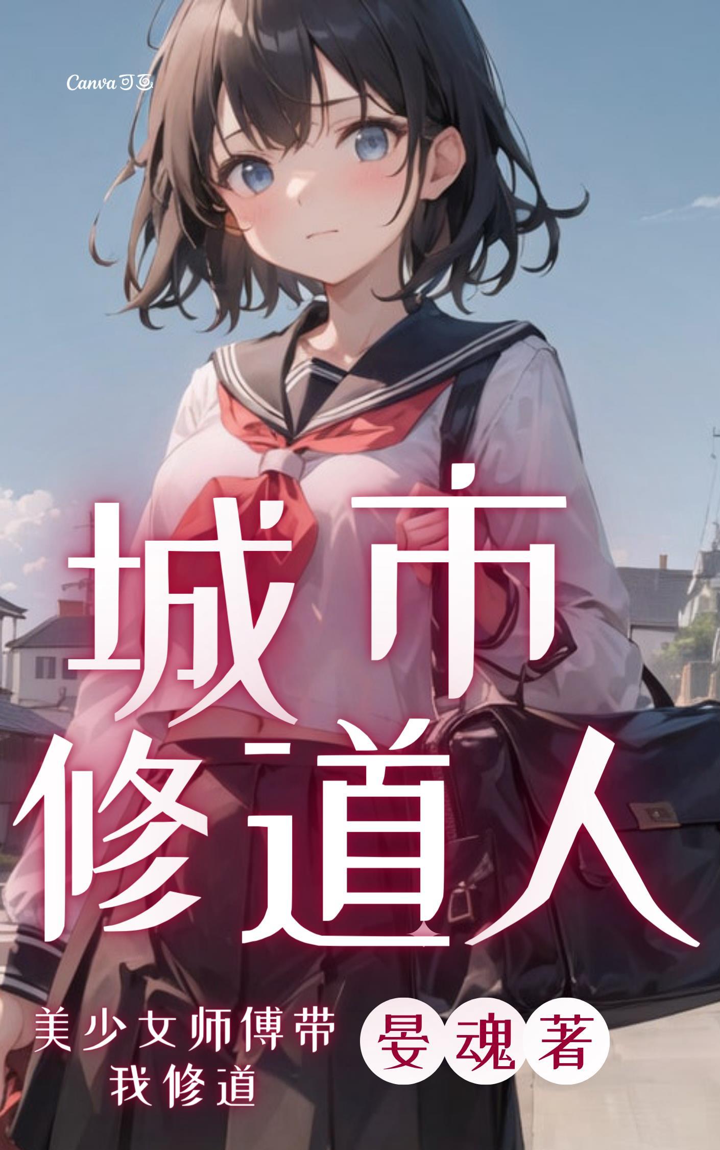 人为什么修道
