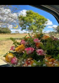 为什么徐庶进曹营一言不发