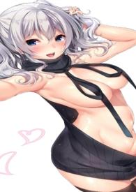 高干子弟文