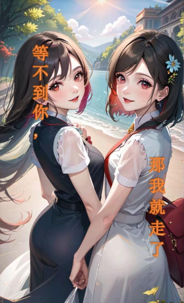 我等不到你了是什么意思