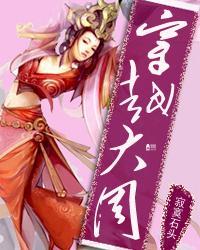 穿越大周(武唐风流) 寂寞石头