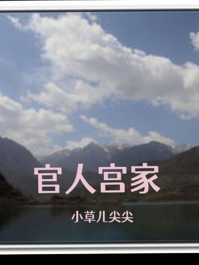 官人去哪了
