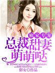 总裁独家宠妻全文阅读
