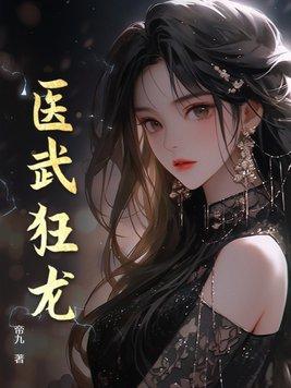 医武狂龙叶龙