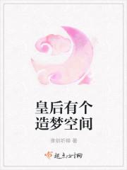 儿媳妇送礼物了怎样发朋友圈