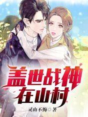盖世战神在山村TXT电子书