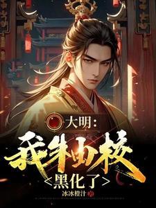 重生大明我是朱由校