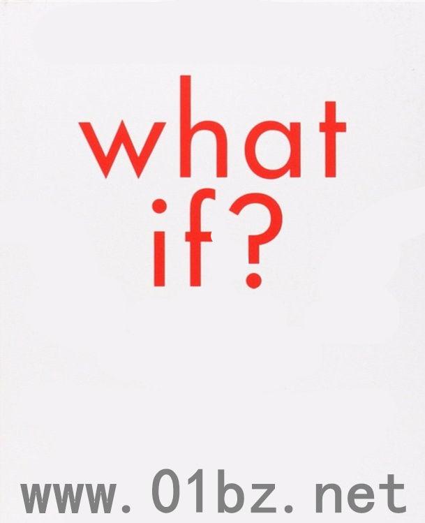 whatifsport