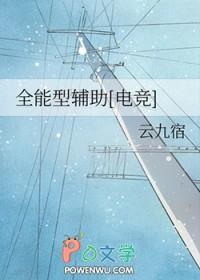 全能型辅助电竞免费阅读