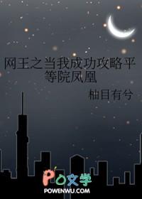 网王 当我成功嫖了迹部景吾以后