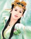 恶魔弟弟温柔点
