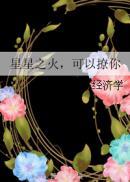 星星之火可以撩你无防盗