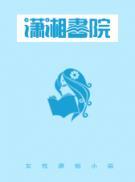 体面又不看学历的工作