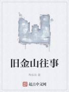 旧金山往事精校版TXT