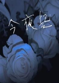 今夜风声起