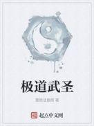 极道武圣方辰是谁