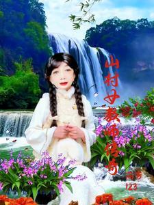 乡村女教师书