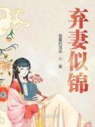 弃妻似锦全文