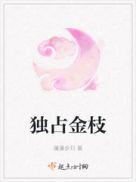 独占金枝楚淮