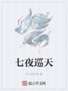 七夜到底是谁