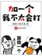 加一个+我不太会打