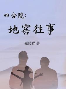 四合院 地下室
