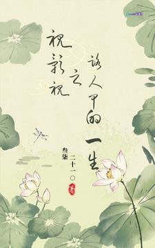 综影视人生旅途2