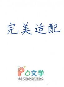 完美适配免费阅读