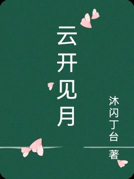 云开见月明诗句