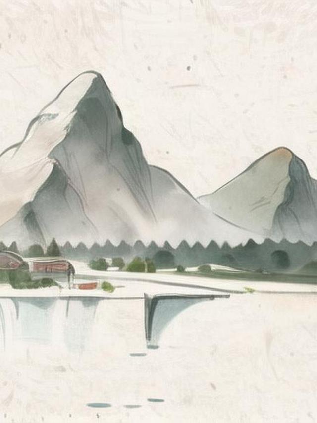 反赘婿流