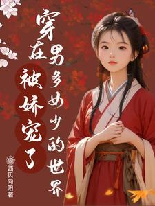 穿在男多女少的世界被娇宠了免费完整版