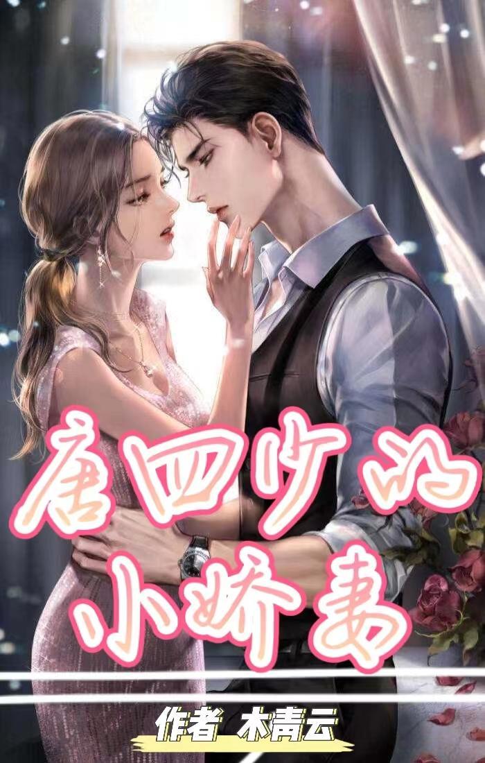 闪婚老公太霸道大结局