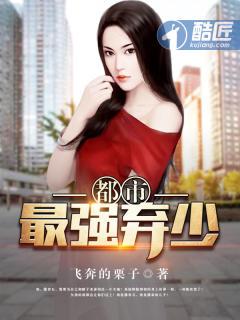 都市最强弃少作者丁子洛