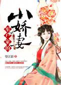 军户家的小娘子txt