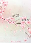 从龙之功