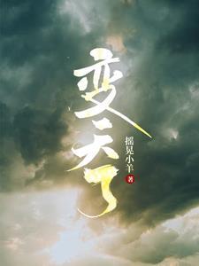 美国顿时傻了眼!
