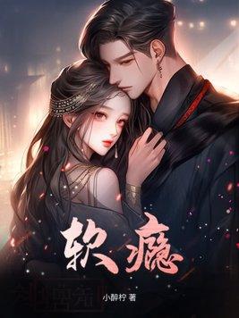 软瘾电子书