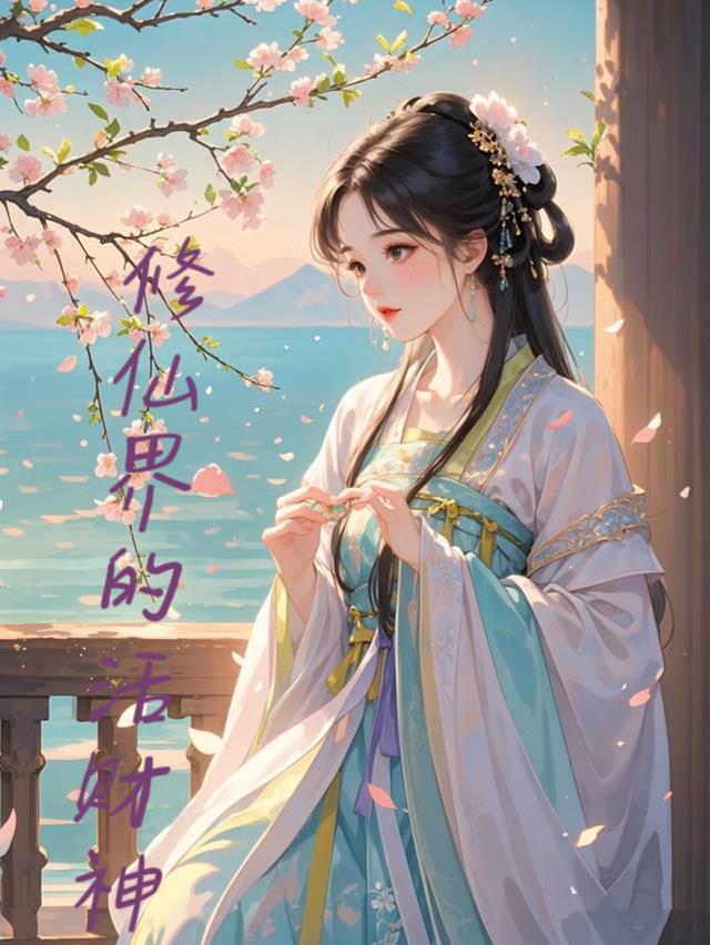 修仙当财神小程序50级分红
