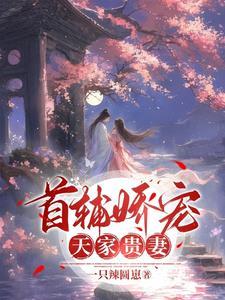 首辅家的福气小娇妻