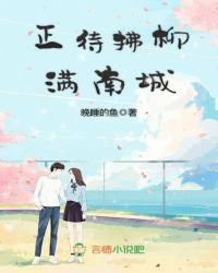 马桶上有一圈尿