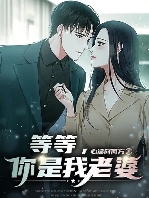 我的老婆是初恋女友
