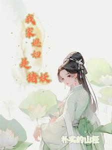 东柳西里怎么样