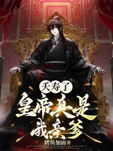 屯兵楼是干什么的