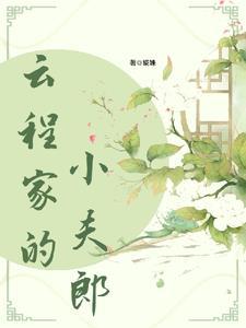 福星小夫郎赵云程