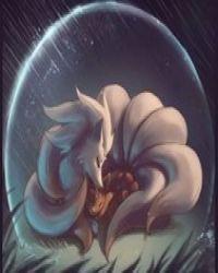 九转灵石